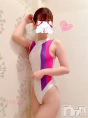 新潟人妻デリヘルLOVE AFFAIR～秘密のデート(ラブアフェア～ヒミツノデート) 美雪さん【♪♪♪】(35)の9月4日写メブログ「お腹周り2cm*.+ﾟ」