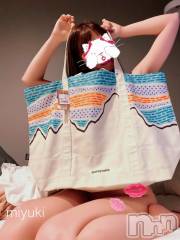 新潟デリヘルLOVE AFFAIR～秘密のデート(ラブアフェア～ヒミツノデート) 美雪さん【♪♪♪】(35)の9月9日写メブログ「ありがとうございました♡*.+ﾟ」