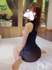 新潟人妻デリヘルLOVE AFFAIR～秘密のデート(ラブアフェア～ヒミツノデート) 美雪さん【♪♪♪】(35)の9月12日写メブログ「ごめんなさい(Ｔ＿Ｔ)」