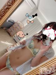 新潟デリヘルLOVE AFFAIR～秘密のデート(ラブアフェア～ヒミツノデート) 美雪さん【♪♪♪】(35)の9月22日写メブログ「美雪ちゃんを見ていると」