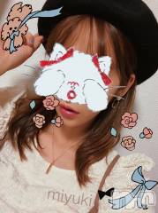 新潟デリヘルLOVE AFFAIR～秘密のデート(ラブアフェア～ヒミツノデート) 美雪さん【♪♪♪】(35)の9月29日写メブログ「よろしくお願いします♬︎♡*.+ﾟ」