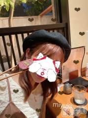 新潟デリヘルLOVE AFFAIR～秘密のデート(ラブアフェア～ヒミツノデート) 美雪さん【♪♪♪】(35)の10月1日写メブログ「ありがとうございました( ˶ˆ꒳ˆ˵ )♡」