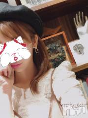 新潟デリヘルLOVE AFFAIR～秘密のデート(ラブアフェア～ヒミツノデート) 美雪さん【♪♪♪】(35)の10月2日写メブログ「女性スタッフさんと♡ﾓｸﾞ(u艸u｀○)ﾓｸﾞ」