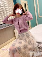 新潟人妻デリヘルLOVE AFFAIR～秘密のデート(ラブアフェア～ヒミツノデート) 美雪さん【♪♪♪】(35)の10月4日写メブログ「みんな優しい♡*.+ﾟ」