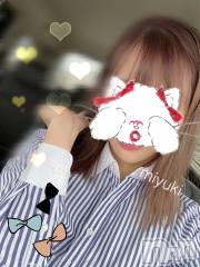 新潟デリヘルLOVE AFFAIR～秘密のデート(ラブアフェア～ヒミツノデート) 美雪さん【♪♪♪】(35)の10月9日写メブログ「バタバタしていて(*´>д<)」