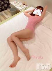 新潟人妻デリヘルLOVE AFFAIR～秘密のデート(ラブアフェア～ヒミツノデート) 美雪さん【♪♪♪】(35)の10月12日写メブログ「たぴたぴ～U｡･ｪ･｡U♡」