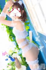 新潟人妻デリヘルLOVE AFFAIR～秘密のデート(ラブアフェア～ヒミツノデート) 美雪さん【♪♪♪】(35)の10月30日写メブログ「し♡あ♡わ♡せ(´｡✪ω✪｡ ` )*.+ﾟ」
