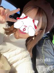 新潟人妻デリヘルLOVE AFFAIR～秘密のデート(ラブアフェア～ヒミツノデート) 美雪さん【♪♪♪】(35)の11月6日写メブログ「本日もよろしくお願いしますᐠ(   ᐢ ᵕ ᐢ )ᐟ♬︎♡」