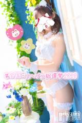 新潟人妻デリヘルLOVE AFFAIR～秘密のデート(ラブアフェア～ヒミツノデート) 美雪さん【♪♪♪】(35)の11月12日写メブログ「ミスヘブン総選挙について」
