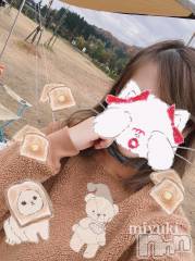 新潟デリヘルLOVE AFFAIR～秘密のデート(ラブアフェア～ヒミツノデート) 美雪さん【♪♪♪】(35)の11月18日写メブログ「キャンプの朝は…♬︎」