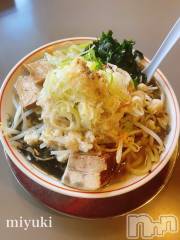 新潟デリヘルLOVE AFFAIR～秘密のデート(ラブアフェア～ヒミツノデート) 美雪さん【♪♪♪】(35)の11月20日写メブログ「キャンプの帰りは( ˶ฅ´⚰︎`ฅ˵ )」