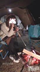 新潟デリヘルLOVE AFFAIR～秘密のデート(ラブアフェア～ヒミツノデート) 美雪さん【♪♪♪】(35)の11月21日写メブログ「＊次回の出勤のお知らせ💁＊」