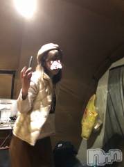 新潟デリヘルLOVE AFFAIR～秘密のデート(ラブアフェア～ヒミツノデート) 美雪さん【♪♪♪】(35)の11月21日写メブログ「今日～は～( ˶ฅ´⚰︎`ฅ˵ )｡♪*+o」