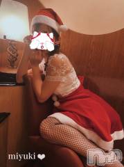 新潟人妻デリヘルLOVE AFFAIR～秘密のデート(ラブアフェア～ヒミツノデート) 美雪さん【♪♪♪】(35)の11月23日写メブログ「本日もよろしくお願いしますᐠ(   ᐢ ᵕ ᐢ )ᐟ*.+ﾟ」