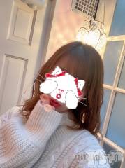 新潟人妻デリヘルLOVE AFFAIR～秘密のデート(ラブアフェア～ヒミツノデート) 美雪さん【♪♪♪】(35)の12月1日写メブログ「コメントたくさんありがとうございます *.+ﾟ」