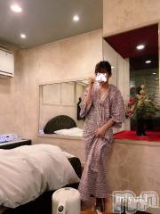 新潟デリヘルLOVE AFFAIR～秘密のデート(ラブアフェア～ヒミツノデート) 美雪さん【♪♪♪】(35)の12月22日写メブログ「本日もよろしくお願いします╰(＊´︶`＊)╯♡」