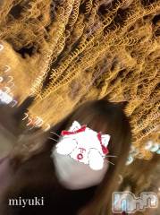 新潟デリヘルLOVE AFFAIR～秘密のデート(ラブアフェア～ヒミツノデート) 美雪さん【♪♪♪】(35)の12月26日写メブログ「どーしよう～！！」