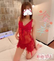 新潟デリヘルLOVE AFFAIR～秘密のデート(ラブアフェア～ヒミツノデート) 美雪さん【♪♪♪】(35)の1月6日写メブログ「事務所いってけた✩°｡⋆⸜(*˙꒳˙*  )⸝」