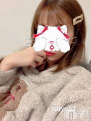 新潟デリヘルLOVE AFFAIR～秘密のデート(ラブアフェア～ヒミツノデート) 美雪さん【♪♪♪】(35)の1月6日写メブログ「EVEとリポDで復活！！」