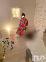 新潟人妻デリヘルLOVE AFFAIR～秘密のデート(ラブアフェア～ヒミツノデート) 美雪さん【♪♪♪】(35)の1月6日写メブログ「大変遅くなりました、、、」