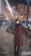 新潟デリヘルLOVE AFFAIR～秘密のデート(ラブアフェア～ヒミツノデート) 美雪さん【♪♪♪】(35)の1月9日写メブログ「すき焼き♡＊」