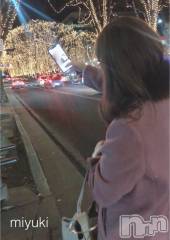 新潟デリヘルLOVE AFFAIR～秘密のデート(ラブアフェア～ヒミツノデート) 美雪さん【♪♪♪】(35)の1月11日写メブログ「カウンター飲み♬︎♡*.+ﾟ」