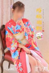 新潟デリヘルLOVE AFFAIR～秘密のデート(ラブアフェア～ヒミツノデート) 美雪さん【♪♪♪】(35)の1月11日写メブログ「年賀状が来たよー♡♡