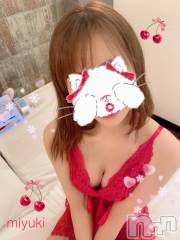 新潟人妻デリヘルLOVE AFFAIR～秘密のデート(ラブアフェア～ヒミツノデート) 美雪さん【♪♪♪】(35)の1月13日写メブログ「やらかした｡ﾟ(ﾟ´ω`ﾟ)ﾟ｡」