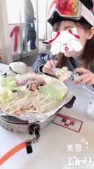 新潟デリヘルLOVE AFFAIR～秘密のデート(ラブアフェア～ヒミツノデート) 美雪さん【♪♪♪】(35)の1月22日写メブログ「出勤したかった…涙」