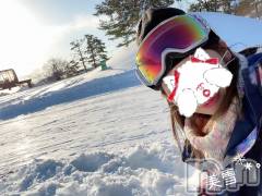新潟デリヘルLOVE AFFAIR～秘密のデート(ラブアフェア～ヒミツノデート) 美雪さん【♪♪♪】(35)の1月22日写メブログ「明日からᐠ(   ᐢ ᵕ ᐢ )ᐟ♬︎♡」
