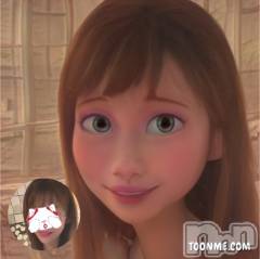 新潟デリヘルLOVE AFFAIR～秘密のデート(ラブアフェア～ヒミツノデート) 美雪さん【♪♪♪】(35)の1月30日写メブログ「しっくりくる？？」