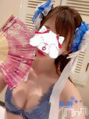 新潟デリヘルLOVE AFFAIR～秘密のデート(ラブアフェア～ヒミツノデート) 美雪さん【♪♪♪】(35)の2月26日写メブログ「きゅんきゅんヘアー＼(*´▽｀*)／」