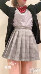 新潟人妻デリヘルLOVE AFFAIR～秘密のデート(ラブアフェア～ヒミツノデート) 美雪さん【♪♪♪】(35)の3月18日写メブログ「ビックリ！」