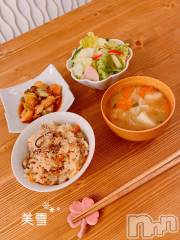 新潟デリヘルLOVE AFFAIR～秘密のデート(ラブアフェア～ヒミツノデート) 美雪さん【♪♪♪】(35)の3月20日写メブログ「おはようございます( ˶ˆ꒳ˆ˵ )♡♡*.+ﾟ」