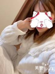 新潟デリヘルLOVE AFFAIR～秘密のデート(ラブアフェア～ヒミツノデート) 美雪さん【♪♪♪】(35)の3月21日写メブログ「朝に更新しようと思ったのにー！！」