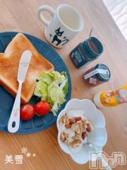 新潟デリヘルLOVE AFFAIR～秘密のデート(ラブアフェア～ヒミツノデート) 美雪さん【♪♪♪】(35)の3月22日写メブログ「おはようございます( ˶ˆ꒳ˆ˵ )♬︎♡」