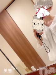 新潟人妻デリヘルLOVE AFFAIR～秘密のデート(ラブアフェア～ヒミツノデート) 美雪さん【♪♪♪】(35)の3月29日写メブログ「おはようございます( ˶ˆ꒳ˆ˵ )♡」