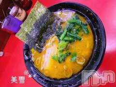 新潟デリヘルLOVE AFFAIR～秘密のデート(ラブアフェア～ヒミツノデート) 美雪さん【♪♪♪】(35)の4月6日写メブログ「上越家♬︎♡」