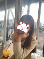 新潟デリヘルLOVE AFFAIR～秘密のデート(ラブアフェア～ヒミツノデート) 美雪さん【♪♪♪】(35)の4月6日写メブログ「ダメだ…眠い…」