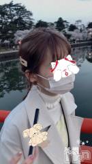 新潟デリヘルLOVE AFFAIR～秘密のデート(ラブアフェア～ヒミツノデート) 美雪さん【♪♪♪】(35)の4月7日写メブログ「高田の桜。序。」