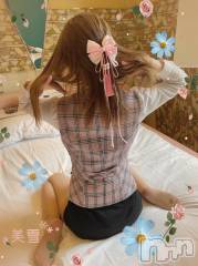 新潟人妻デリヘルLOVE AFFAIR～秘密のデート(ラブアフェア～ヒミツノデート) 美雪さん【♪♪♪】(35)の4月18日写メブログ「スタッフさんのイラスト選手権♡*.+ﾟ」