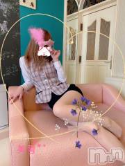新潟人妻デリヘルLOVE AFFAIR～秘密のデート(ラブアフェア～ヒミツノデート) 美雪さん【♪♪♪】(35)の4月18日写メブログ「冷蔵庫に誘惑ありすぎる。」