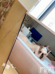 新潟デリヘルLOVE AFFAIR～秘密のデート(ラブアフェア～ヒミツノデート) 美雪さん【♪♪♪】(35)の4月18日写メブログ「明日は8時半～₍ᐢ⑅•ᴗ•⑅ᐢ₎♡」