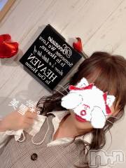 新潟人妻デリヘルLOVE AFFAIR～秘密のデート(ラブアフェア～ヒミツノデート) 美雪さん【♪♪♪】(35)の4月23日写メブログ「ご予約完売ありがとうございます(ˊo̴̶̷̤  ̫ o̴̶̷̤ˋ)♡」