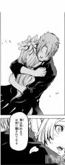 新潟デリヘルLOVE AFFAIR～秘密のデート(ラブアフェア～ヒミツノデート) 美雪さん【♪♪♪】(35)の4月29日写メブログ「ＧＷスタートฅ( ̳> ·̫ < ̳ฅ)♡♡」