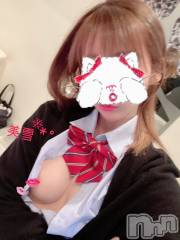 新潟デリヘルLOVE AFFAIR～秘密のデート(ラブアフェア～ヒミツノデート) 美雪さん【♪♪♪】(35)の4月29日写メブログ「頭痛発動中。」