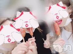 新潟デリヘルLOVE AFFAIR～秘密のデート(ラブアフェア～ヒミツノデート) 美雪さん【♪♪♪】(35)の5月6日写メブログ「スノボ部で♡( ˶ˆ꒳ˆ˵ )♡」