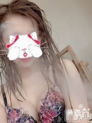 新潟デリヘルLOVE AFFAIR～秘密のデート(ラブアフェア～ヒミツノデート) 美雪さん【♪♪♪】(35)の5月7日写メブログ「安定のฅ( ̳> ·̫ < ̳ฅ)♡」