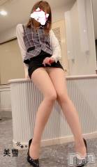 新潟デリヘルLOVE AFFAIR～秘密のデート(ラブアフェア～ヒミツノデート) 美雪さん【♪♪♪】(35)の5月11日写メブログ「おはようございますᐠ(   ᐢ ᵕ ᐢ )ᐟ♬ ︎♡」