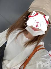 新潟人妻デリヘルLOVE AFFAIR～秘密のデート(ラブアフェア～ヒミツノデート) 美雪さん【♪♪♪】(35)の5月15日写メブログ「おはようございます♡*.+ﾟ」